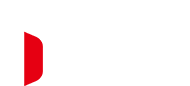 眉山网络公司